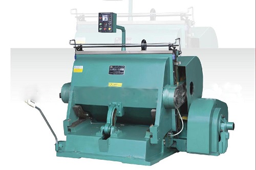 ���ЙC(j��)