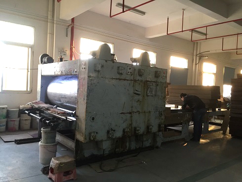 �S���h(hu��n)��5